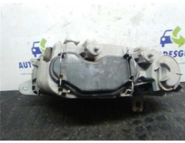 Faro Delantero Derecho Alfa Romeo 147  1 6 T Spark ECO Distinctive [1 6 Ltr  - 77 kW 16V CAT]