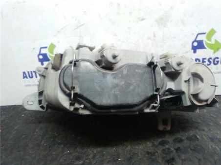 Faro Delantero Derecho Alfa Romeo 147  1 6 T Spark ECO Distinctive [1 6 Ltr  - 77 kW 16V CAT]