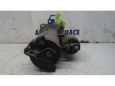 Motor Arranque Alfa Romeo 155  *