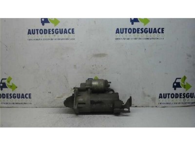 Motor Arranque Alfa Romeo 155  * 2