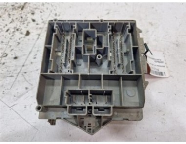 Centralita Alfa Romeo 147  1 9 JTD 16V Distinctive [1 9 Ltr  - 103 kW JTD 16V CAT]