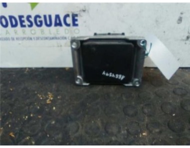 Centralita Alfa Romeo 147  1 6 T Spark ECO Distinctive [1 6 Ltr  - 77 kW 16V CAT]