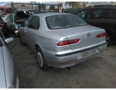 Amortiguador Trasero Derecho Alfa Romeo 156 1 9 JTD 