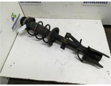 Amortiguador Trasero Derecho Alfa Romeo 156 1 9 JTD 