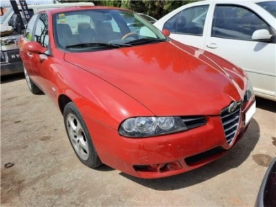 Alternador Alfa Romeo 156 1 9 JTD  2