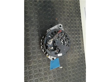 Alternador Alfa Romeo 156 1 9 JTD 