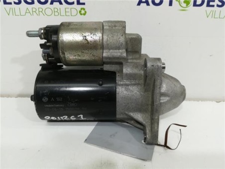 Motor Arranque Alfa Romeo 147  1 6 TS 105 Collezione [1 6 Ltr  - 77 kW 16V CAT]