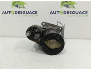 Motor Arranque Alfa Romeo 147  1 6 TS 105 Collezione [1 6 Ltr  - 77 kW 16V CAT]