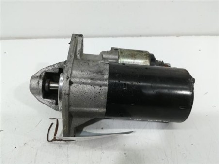 Motor Arranque Alfa Romeo 147  1 6 TS 105 Collezione [1 6 Ltr  - 77 kW 16V CAT]