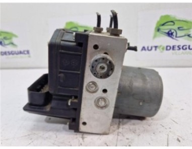 Nucleo Abs Alfa Romeo 147  1 9 JTD Distinctive [1 9 Ltr  - 85 kW JTD CAT]