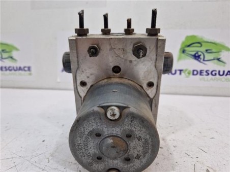 Nucleo Abs Alfa Romeo 147  1 9 JTD Distinctive [1 9 Ltr  - 85 kW JTD CAT]