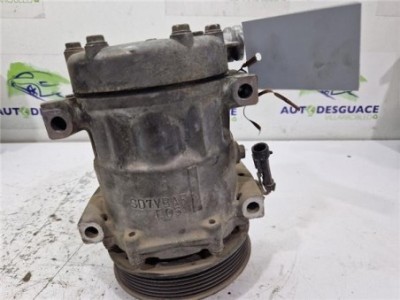 Compresor Aire Acondicionado Alfa Romeo 147  1 9 JTDM 16V 2