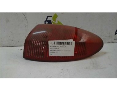 Piloto Trasero Derecho Alfa Romeo 147  1 9 JTD Distinctive [1 9 Ltr  - 85 kW JTD CAT]