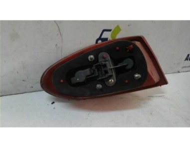 Piloto Trasero Derecho Alfa Romeo 147  1 9 JTD Distinctive [1 9 Ltr  - 85 kW JTD CAT]