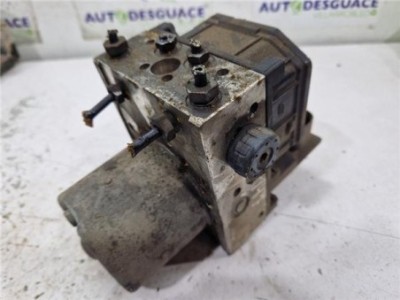 Nucleo Abs Alfa Romeo 147  1 6 T Spark Progression [1 6 Ltr  - 88 kW 16V CAT] 2