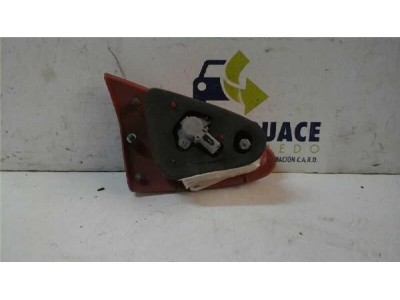 Piloto Porton Trasero Derecho Alfa Romeo 147  1 6 T Spark Progression [1 6 Ltr  - 88 kW 16V CAT]