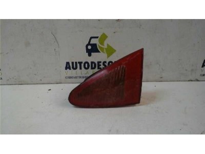 Piloto Porton Trasero Derecho Alfa Romeo 147  1 6 T Spark Progression [1 6 Ltr  - 88 kW 16V CAT] 2