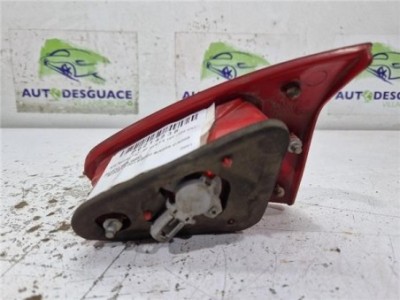 Piloto Porton Trasero Izquierdo Alfa Romeo 147  1 6 T Spark Progression [1 6 Ltr  - 88 kW 16V CAT] 2