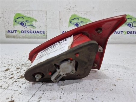 Piloto Porton Trasero Izquierdo Alfa Romeo 147  1 6 T Spark Progression [1 6 Ltr  - 88 kW 16V CAT]