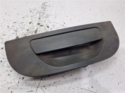 Maneta Exterior Trasera Derecha Alfa Romeo 147  1 9 JTD 16V Distinctive [1 9 Ltr  - 103 kW JTD 16V CAT]