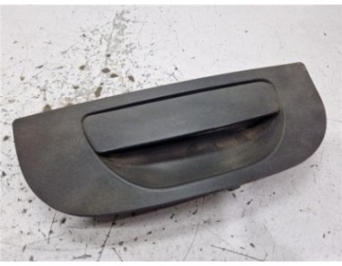 Maneta Exterior Trasera Derecha Alfa Romeo 147  1 9 JTD 16V Distinctive [1 9 Ltr  - 103 kW JTD 16V CAT]