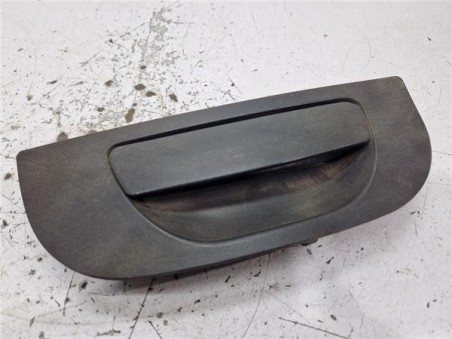 Maneta Exterior Trasera Derecha Alfa Romeo 147  1 9 JTD 16V Distinctive [1 9 Ltr  - 103 kW JTD 16V CAT]