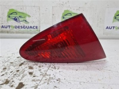 Piloto Porton Trasero Izquierdo Alfa Romeo 147  1 9 JTD 16V Distinctive [1 9 Ltr  - 103 kW JTD 16V CAT]