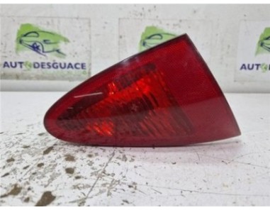 Piloto Porton Trasero Izquierdo Alfa Romeo 147  1 9 JTD 16V Distinctive [1 9 Ltr  - 103 kW JTD 16V CAT]