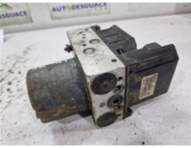 Nucleo Abs Alfa Romeo 147  1 9 JTD 16V Distinctive [1 9 Ltr  - 103 kW JTD 16V CAT]