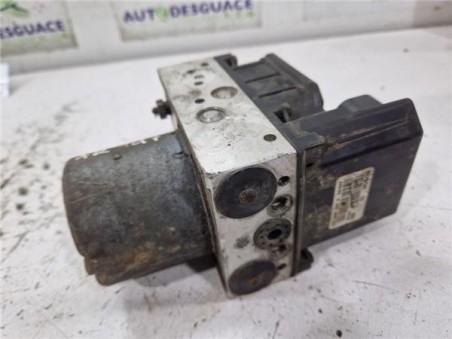 Nucleo Abs Alfa Romeo 147  1 9 JTD 16V Distinctive [1 9 Ltr  - 103 kW JTD 16V CAT]