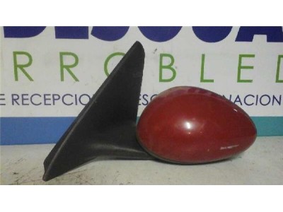 Retrovisor Izquierdo Alfa Romeo 147  1 9 JTD 16V Distinctive [1 9 Ltr  - 103 kW JTD 16V CAT]