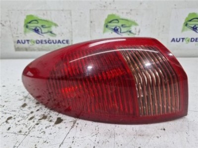 Piloto Trasero Izquierdo Alfa Romeo 147  1 9 JTD 16V Distinctive [1 9 Ltr  - 103 kW JTD 16V CAT]