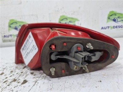 Piloto Trasero Izquierdo Alfa Romeo 147  1 9 JTD 16V Distinctive [1 9 Ltr  - 103 kW JTD 16V CAT] 2