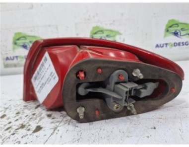 Piloto Trasero Izquierdo Alfa Romeo 147  1 9 JTD 16V Distinctive [1 9 Ltr  - 103 kW JTD 16V CAT]