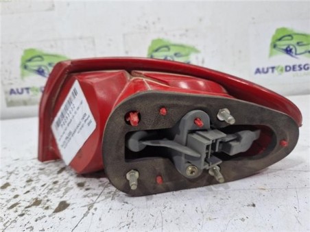 Piloto Trasero Izquierdo Alfa Romeo 147  1 9 JTD 16V Distinctive [1 9 Ltr  - 103 kW JTD 16V CAT]