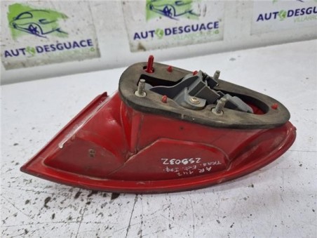 Piloto Trasero Izquierdo Alfa Romeo 147  1 9 JTD 16V Distinctive [1 9 Ltr  - 103 kW JTD 16V CAT]