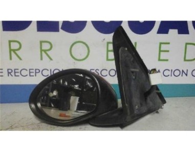 Retrovisor Izquierdo Alfa Romeo 147  1 6 T Spark ECO Distinctive [1 6 Ltr  - 77 kW 16V CAT]
