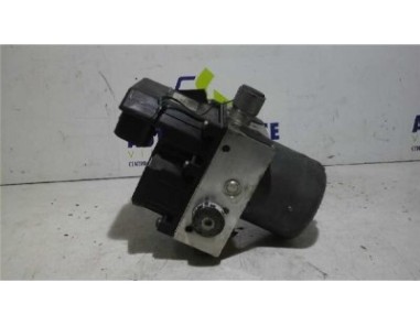 Nucleo Abs Alfa Romeo 147  1 6 T Spark ECO Distinctive [1 6 Ltr  - 77 kW 16V CAT]