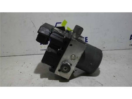 Nucleo Abs Alfa Romeo 147  1 6 T Spark ECO Distinctive [1 6 Ltr  - 77 kW 16V CAT]