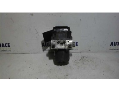 Nucleo Abs Alfa Romeo 147  1 6 T Spark ECO Distinctive [1 6 Ltr  - 77 kW 16V CAT]