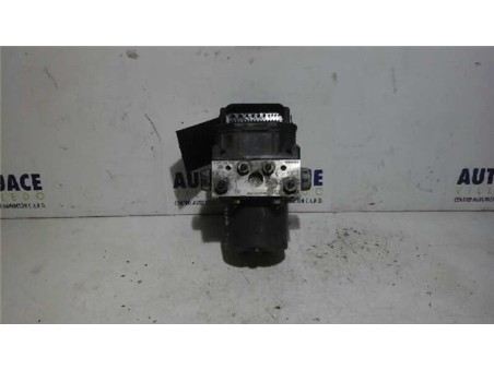 Nucleo Abs Alfa Romeo 147  1 6 T Spark ECO Distinctive [1 6 Ltr  - 77 kW 16V CAT]