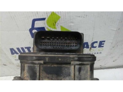 Nucleo Abs Alfa Romeo 147  1 9 JTD Impression [1 9 Ltr  - 74 kW JTD CAT]