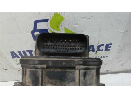 Nucleo Abs Alfa Romeo 147  1 9 JTD Impression [1 9 Ltr  - 74 kW JTD CAT]