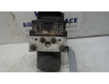 Nucleo Abs Alfa Romeo 147  1 9 JTD Impression [1 9 Ltr  - 74 kW JTD CAT]