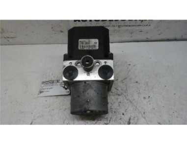 Nucleo Abs Alfa Romeo 147  1 9 JTD Impression [1 9 Ltr  - 74 kW JTD CAT]