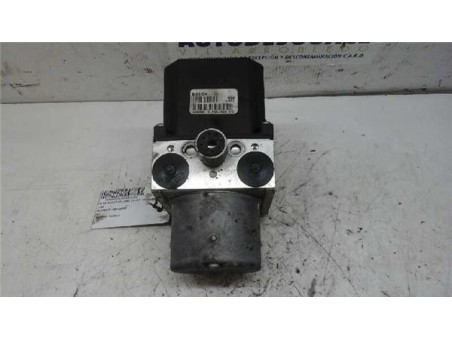 Nucleo Abs Alfa Romeo 147  1 9 JTD Impression [1 9 Ltr  - 74 kW JTD CAT]