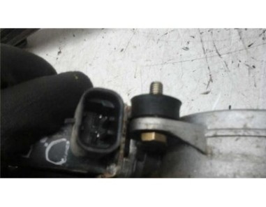 Elevalunas Electrico Delantero Derecho Alfa Romeo 147  1 6 T Spark Progression [1 6 Ltr  - 88 kW 16V CAT]