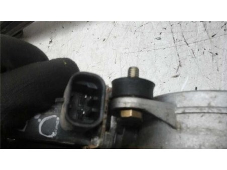 Elevalunas Electrico Delantero Derecho Alfa Romeo 147  1 6 T Spark Progression [1 6 Ltr  - 88 kW 16V CAT]