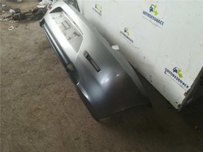 Paragolpes Trasero Alfa Romeo 147  1 6 T Spark ECO Distinctive [1 6 Ltr  - 77 kW 16V CAT]