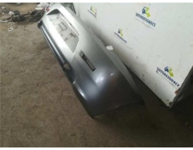 Paragolpes Trasero Alfa Romeo 147  1 6 T Spark ECO Distinctive [1 6 Ltr  - 77 kW 16V CAT]